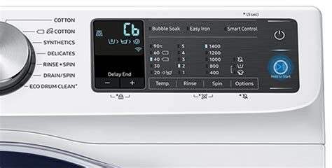 calibration washing machine|samsung washing machine calibration chart.